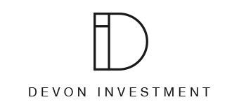 Devon Investment